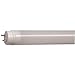 LED Tube, T8, Daylight, 1950 lm, 15.0W, 6500K, Min. Qty 25 (25 Pieces)