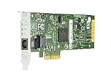 NC373T Pcie Mfn 1000T Gigabit Adapter