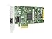 NC373T Pcie Mfn 1000T Gigabit Adapter RS.6599.00