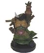 World of Warcraft Miniatures Spoils of War - Hulok Trailblazer Common UDAC0709