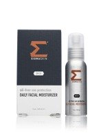 Sigma Skin Daily Facial Moisturizer SPF 29 2 oz
