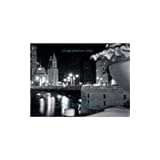 Catherine Opie: Chicago (American Cities)