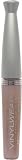 Prestige Vinylwear High Shine Lipgloss VW-38 Petal