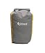 Chinook Aqualite 90L, Gray/Yellow 33247