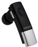 Bluetooth WEP410 Headset