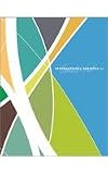 International Business: Competing in the Global Marketplace