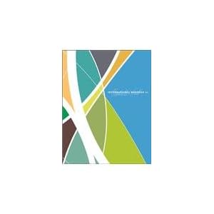 International Business Hill