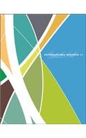 International Business: Competing in the Global Marketplace