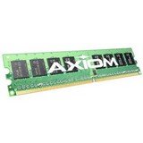 2GB PC2-4200 DDR2 KIT 533MHZ (2 X 1GB)