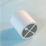 Sprite High Output Shower Head Replacement Chlorine Filters SINGLE PACK HOC