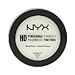 1 NYX Studio Finishing Powder - "SFP 01" RS.2892.00