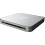Xtremehd 4-PORT HDmi Switcher