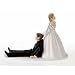 Wilton Now I Have You- Cake Topper