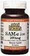 SAMe 200mg - 60 - Tablet SAMe 200mg - 60 - Tablet