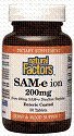SAMe 200mg - 60 - Tablet