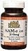SAMe 200mg - 60 - Tablet
