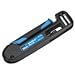 Omniseal¿ Pro Xl Connector Compression Tool