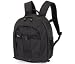 Lowepro Pro Runner 200 AW DSLR Backpack (Black)