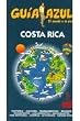 Costa Rica (Iudades Y Paises Del Mundo) (Spanish Edition)