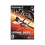 Lethal Skies