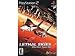 Video Games : Lethal Skies