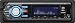 Sony Xplod CDXGT820IP GT Series Head Unit