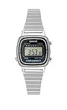 Casio LA670WA-1 Uhr