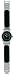 Swatch Pure Black