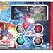Bakugan B2 Battle Pack (Colors Vary)