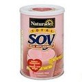 Total Soy Strawberry 1.1 lbs.