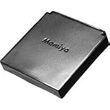 Mamiya RB67 AE Finder Cover