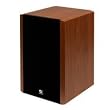 Boston Acoustics CS26C Classic Series Bookshelf Speaker (Cherry)