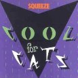 Cool For Cats