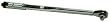 Ridgid ZRR86014 18V Cordless Lithium-Ion Autoshift Drill Driver Ridgid ZRR86014 18V Cordless Lithium-Ion Autoshift Drill Driver