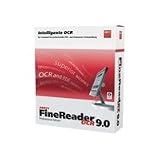 ABBYY EDU FINEREADER 9.0 PRO ED