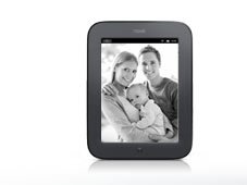 More of Barnes & Noble Nook Simple Touch eBook Reader (NEWEST model, WIFI Only),libre ebook reader pro review,libre ebook reader review,lick by lick ebook free download