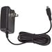 RIM Blackberry OEM Folding Travel Charger for Blackberry 8100 8100c