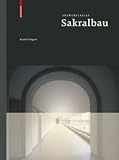 Produkt-Bild: Entwurfsatlas Sakralbau