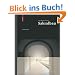 Entwurfsatlas Sakralbau (Entwurfsatlanten)