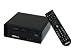 Asrock CORE 100HT-BD/B3 Desktop-PC (Intel Core i3-330, 2,1GHz, 4GB RAM, 500GB HDD, Blu Ray) Asrock CORE 100HT-BD/B3 Desktop-PC (Intel Core i3-330, 2,1GHz, 4GB RAM, 500GB HDD, Blu Ray)
