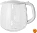 Krups Replacement Carafe 12 Cup, F15B0H