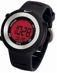 Nike Children's Gorge Watch #K0010-023