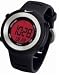 Sporting Goods : Nike Children's Gorge Watch #K0010-023