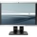 HP LA1905WG Taa LCD Monitor.