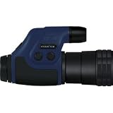 Night Owl Optics Nexgen Marine 4X Nght Visn by 