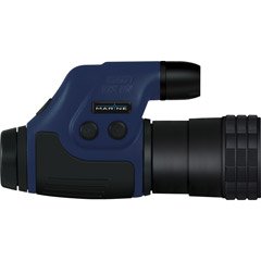 Night Owl Lightweight Marine Night Vision Monocular (4x)