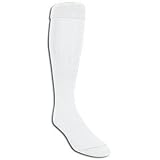 Umbro Team Soccer Socks (White)