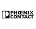 1881532 Phoenix Contact Conn Shrouded Header HDR 11 POS 2.5mm Solder RA Thru-Hole