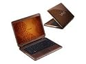 Sony VAIO VGN-CS11Z/T - Core 2 Duo P8400 / 2.26 GHz - Centrino 2 - RAM 4 GB - HDD 320 GB - DVD&plusmn;RW (&plusmn;R DL) / DVD-RAM / BD-ROM - GF 9300M GS - WLAN : 802.11 a/b/g/n (draft), Bluetooth 2.1 EDR - Vista Home Premium - 14.1" Widescreen TFT 1280 x 800 ( WXGA ) X-black - camera - caramel