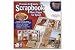 Epson PremierArt Matte Scrapbook Photo Pape 12 x 12